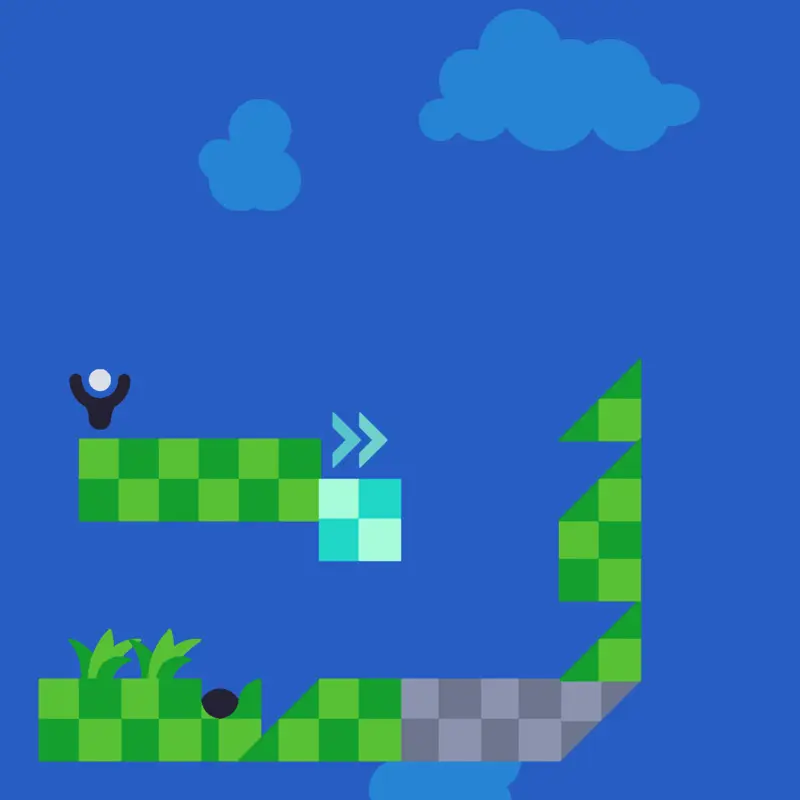 Game by @NE_X787