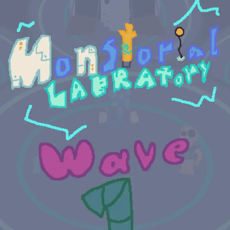 Game by @MeMakes