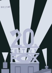 Destroy the 20th Century Fox 1935 version