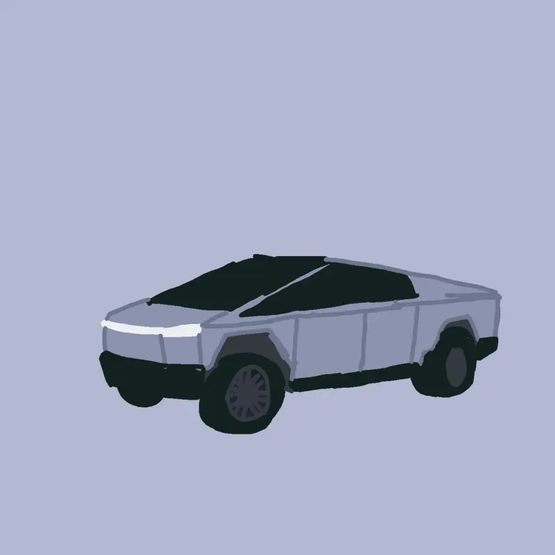 Game by @GT-R_R35_Sututututu