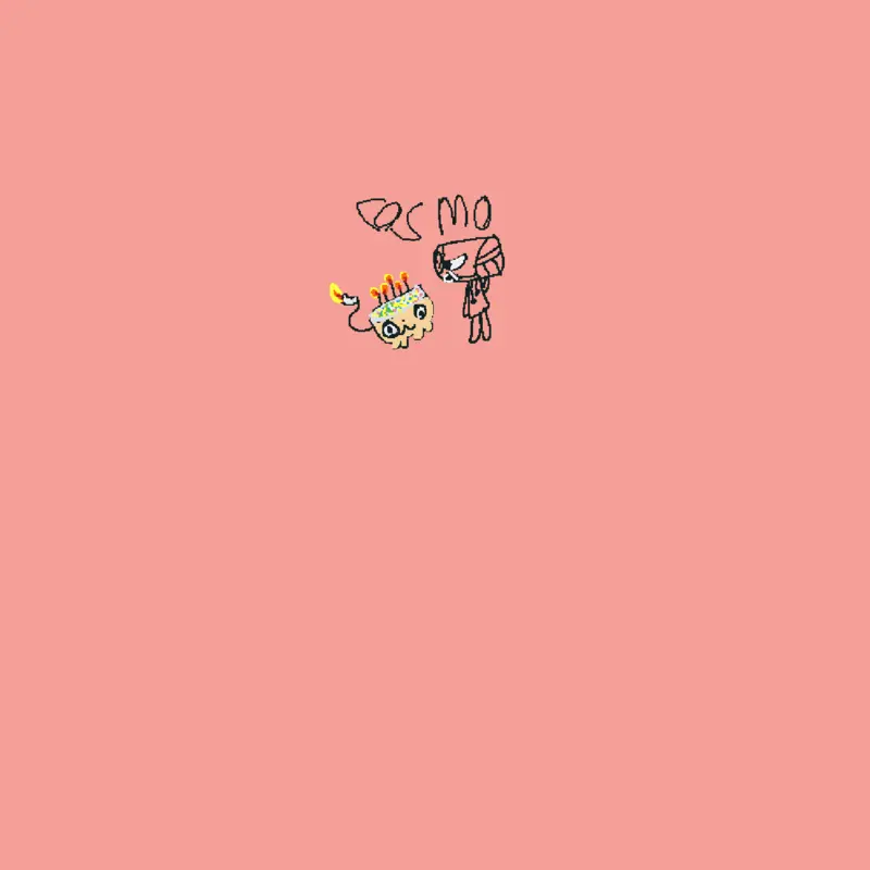 Game by @BUBBLES907