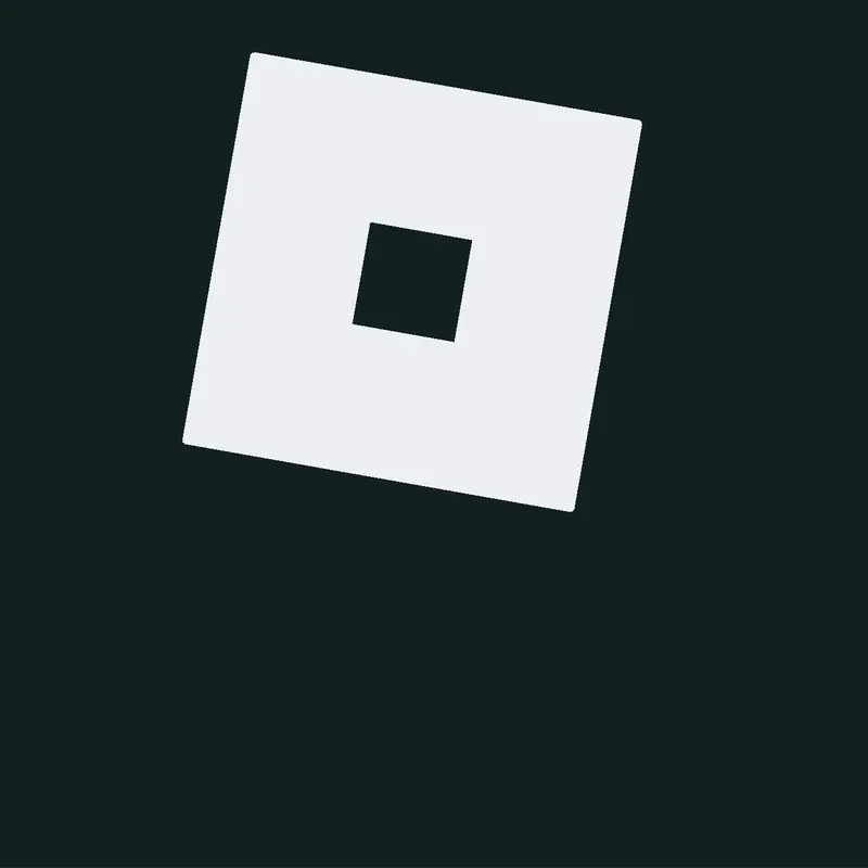Game by @BluynnerCreations