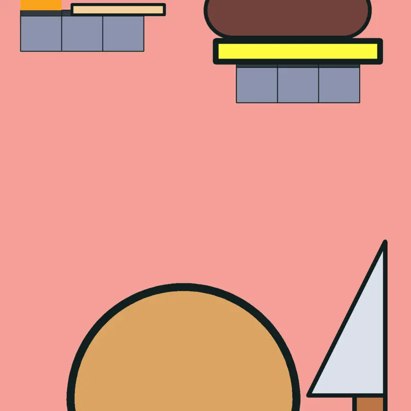 Game by @sebesblock7353