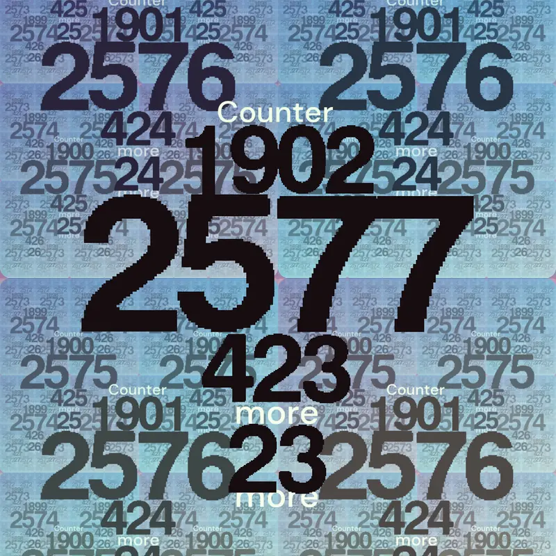 Game by @89TD_PortalChains-2026