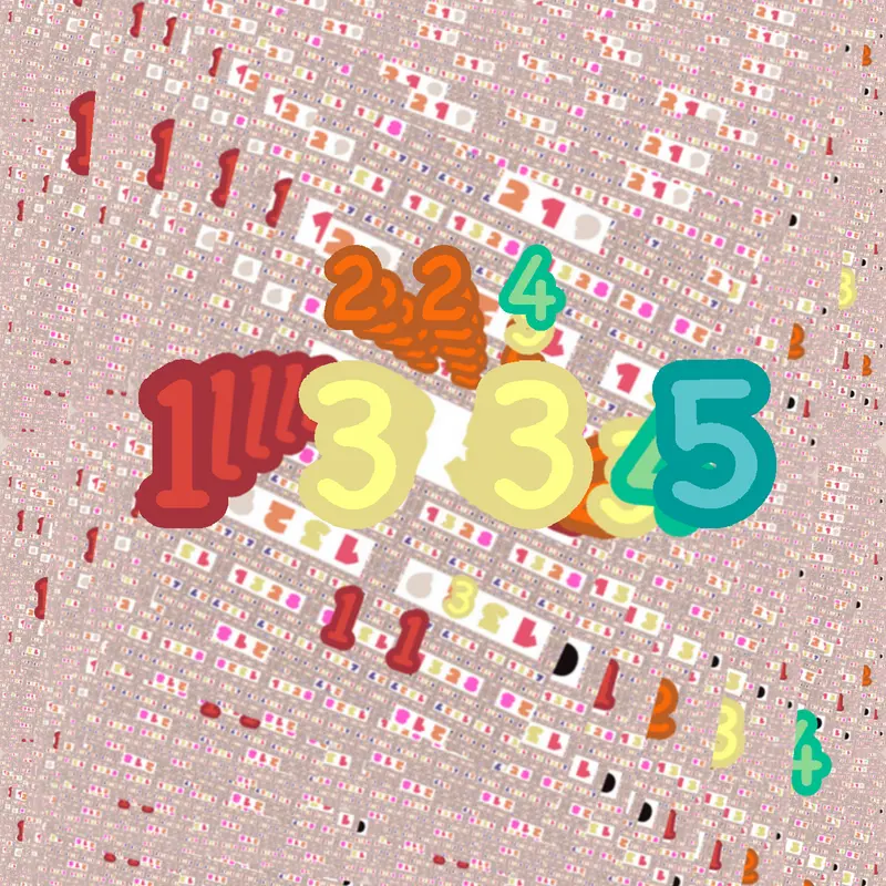 Game by @132cube_Official_SKELD