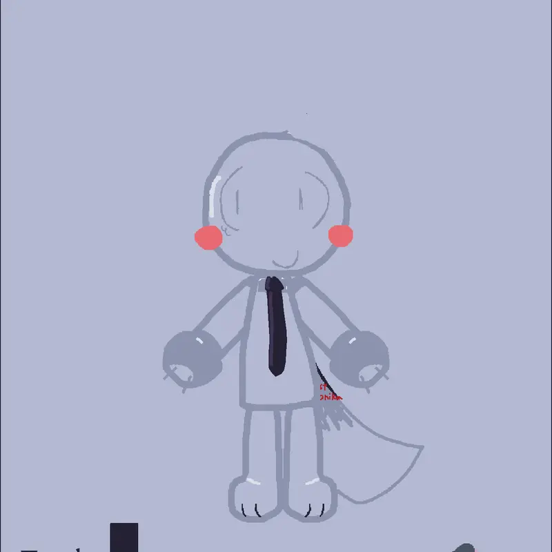 Game by @YI456