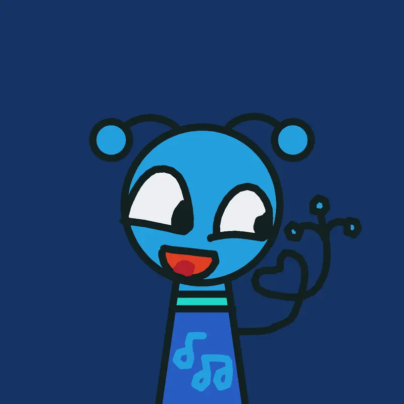 Game by @olyakit2025