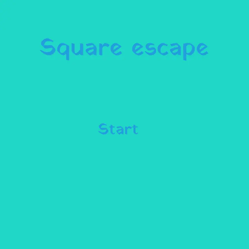 Game by @funnypeppino