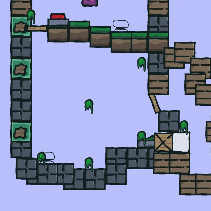 Game by @cvx19games