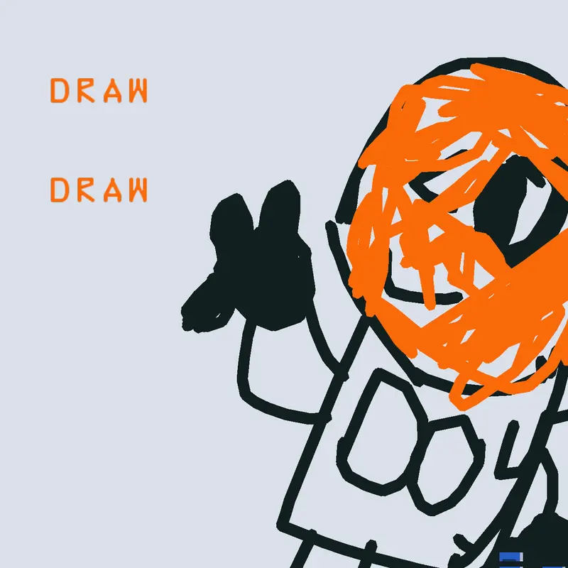 Game by @epitzboy