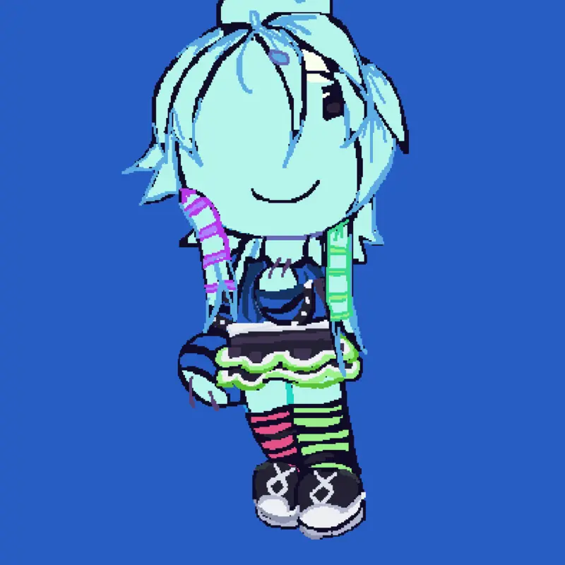 Game by @-that_VEElover-