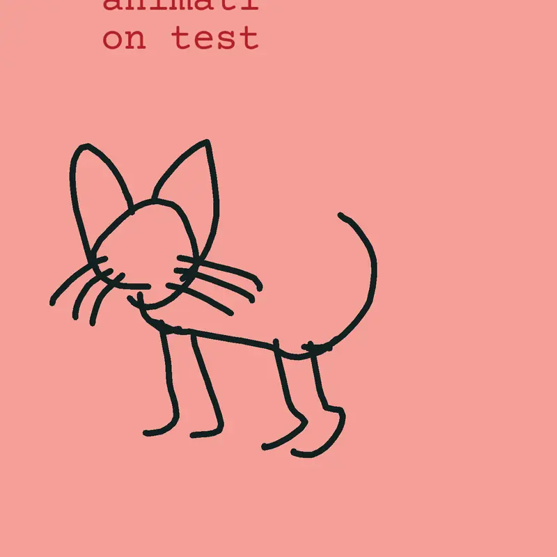 Game by @GrayStripe12345