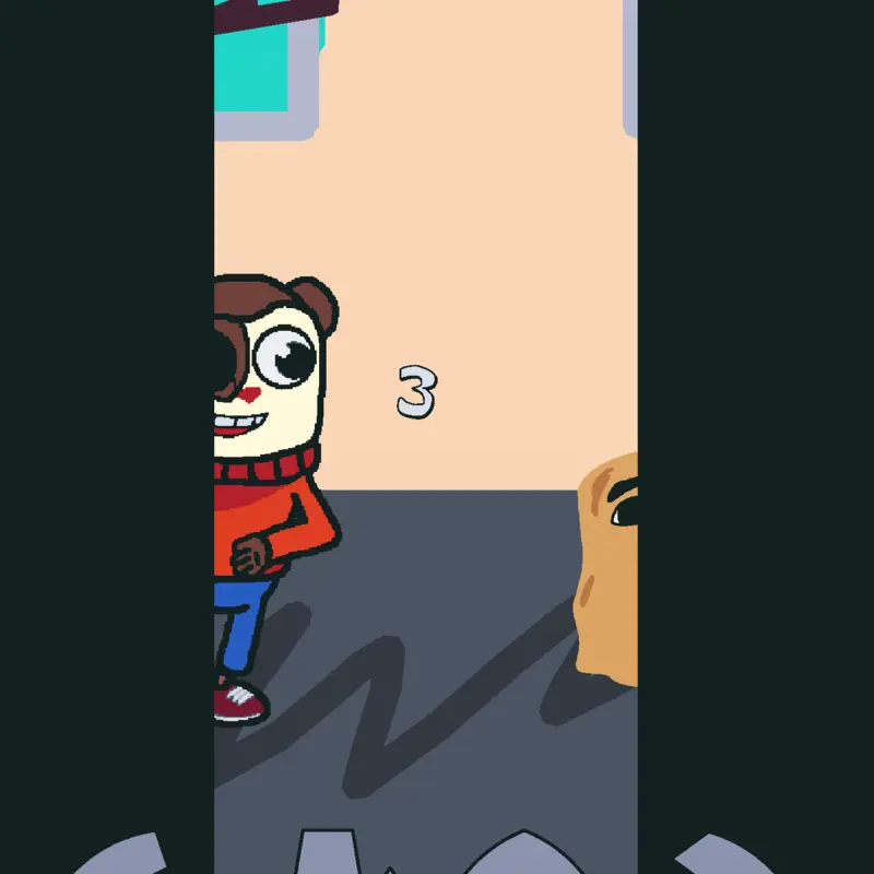 Game by @Ry_slan