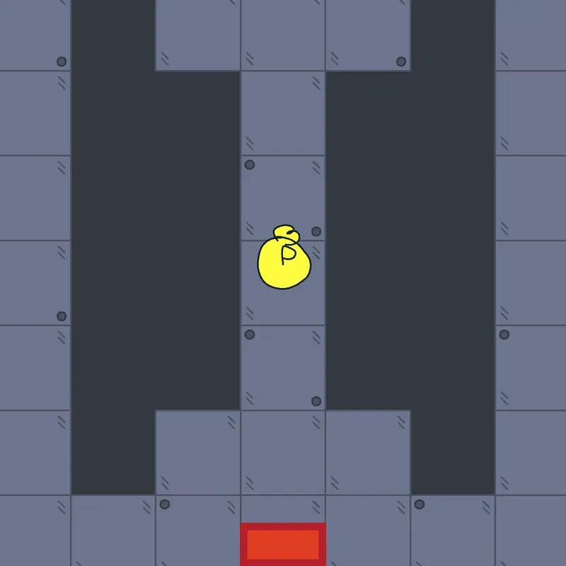 Game by @JonatasGames