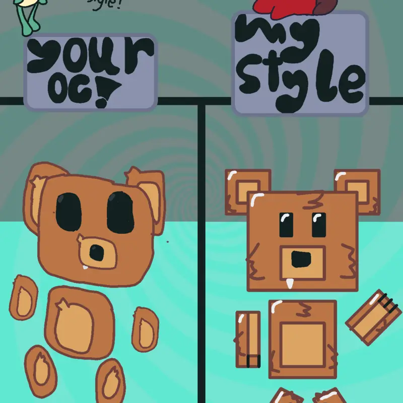 Game by @2026_oof_channel_2026