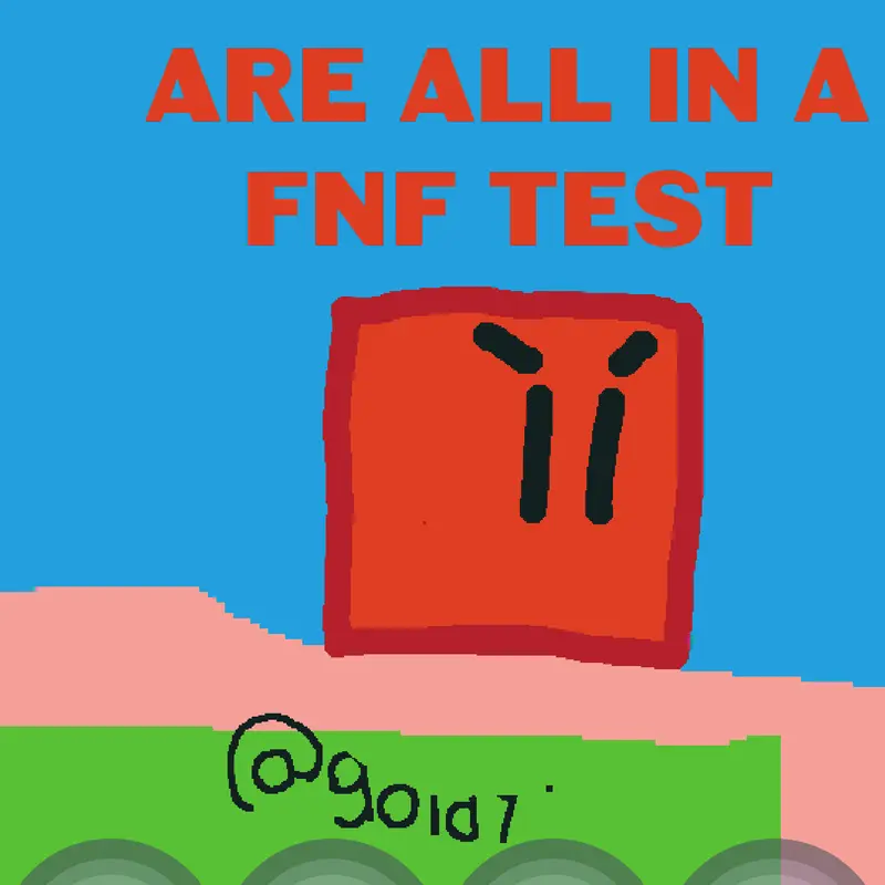 Game by @Bubblebum2718