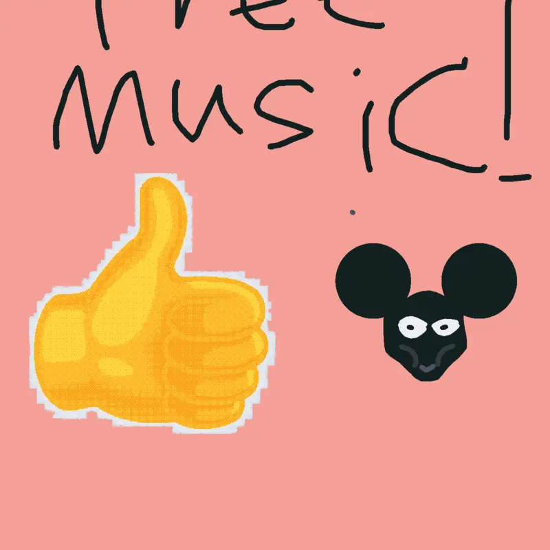 Game by @lazyman67
