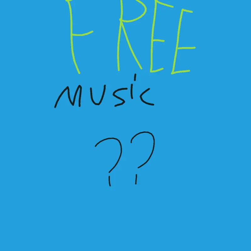 Game by @BEO210