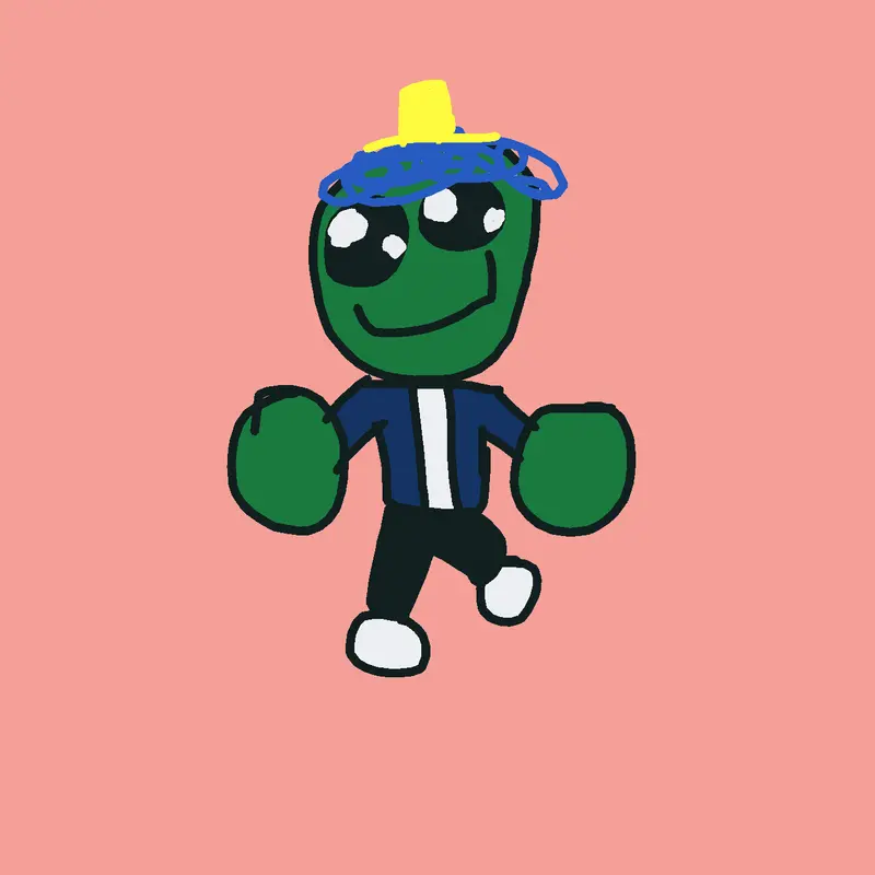 Game by @natany