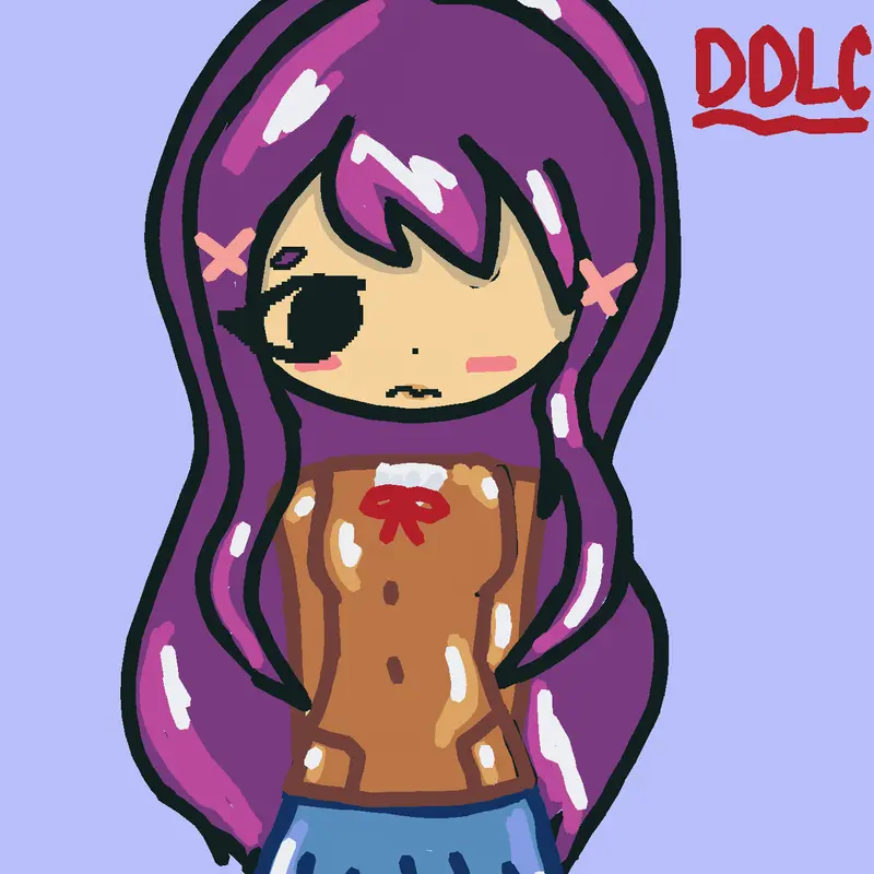 Game by @sifa_lol