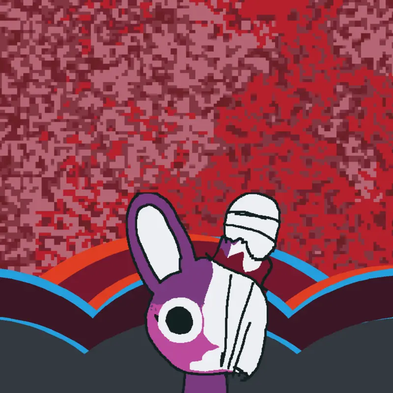 Game by @n1ghtshad3-