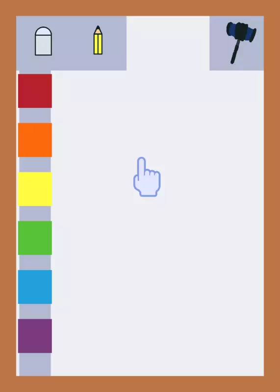 Drawing test-update 2- by @greg_soh