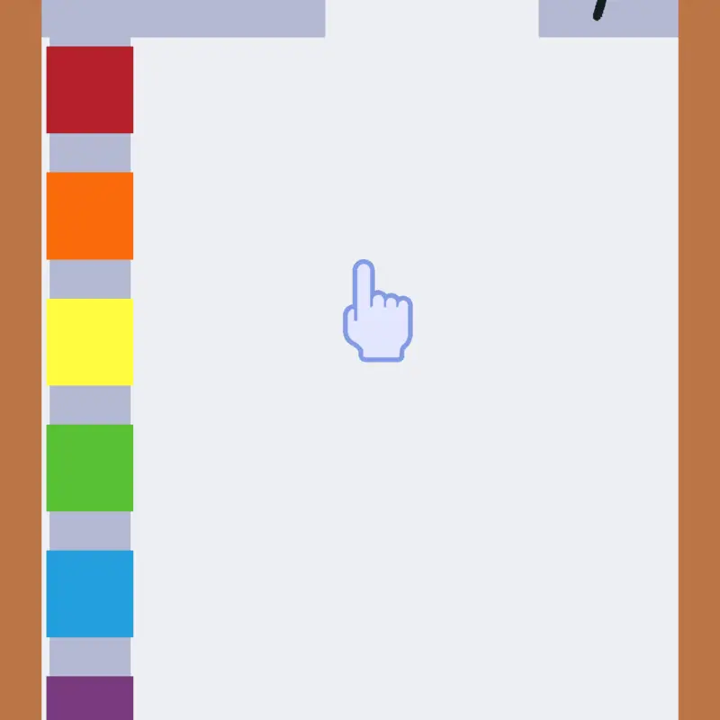 Drawing test-update 2- by @greg_soh