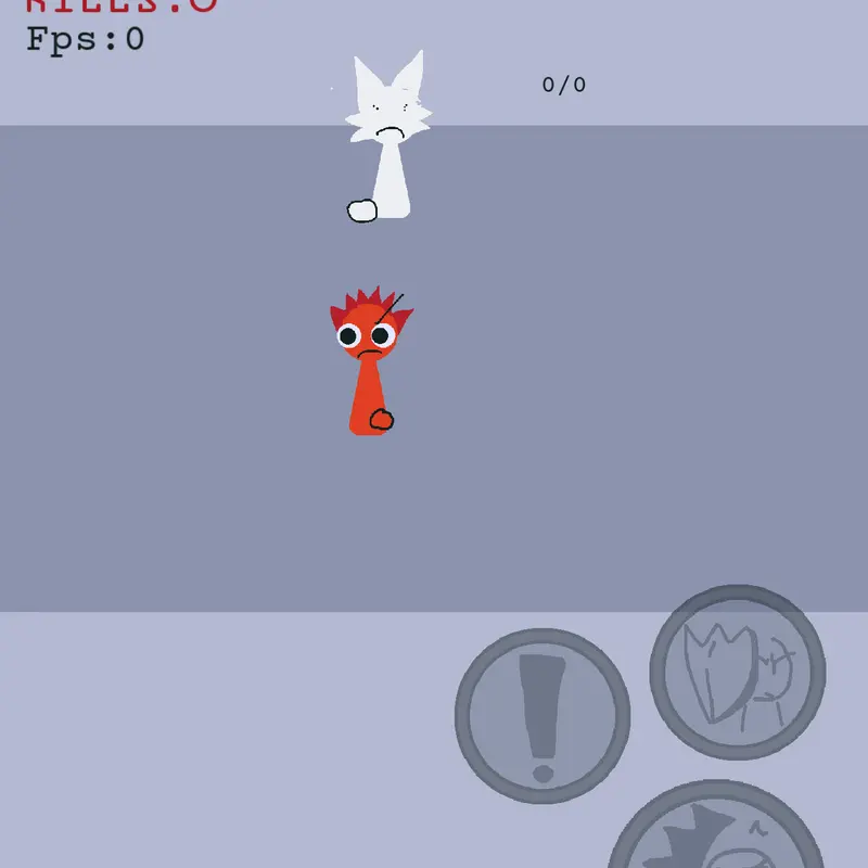 Game by @errortxt_OFFICIAL