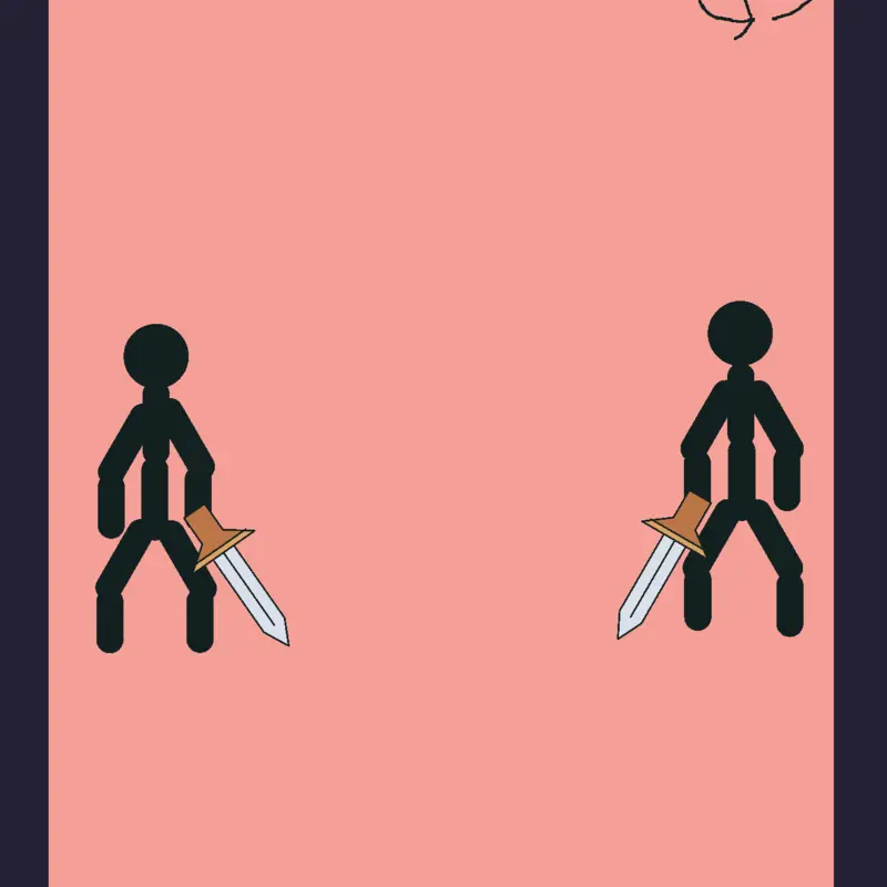 Game by @misomiso