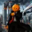 Orangefem_boy avatar