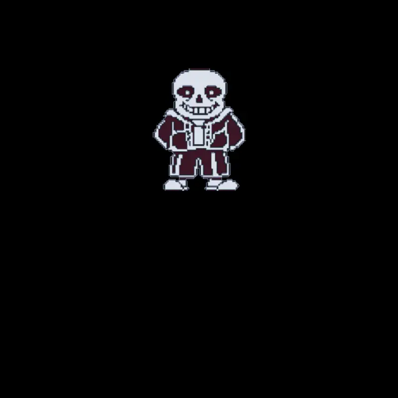 Game by @nightmareoflivers