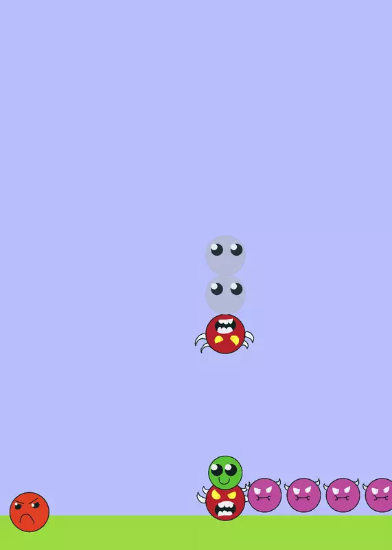 Game by @water_thewubbox