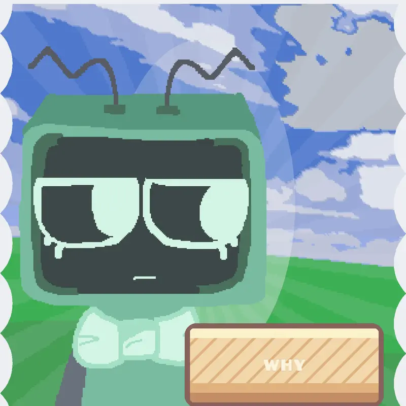 Game by @Elloit_pizza
