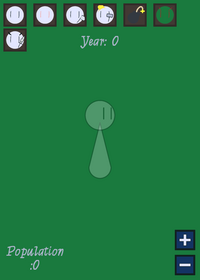World Sandbox (a Life Sandbox Remake)...