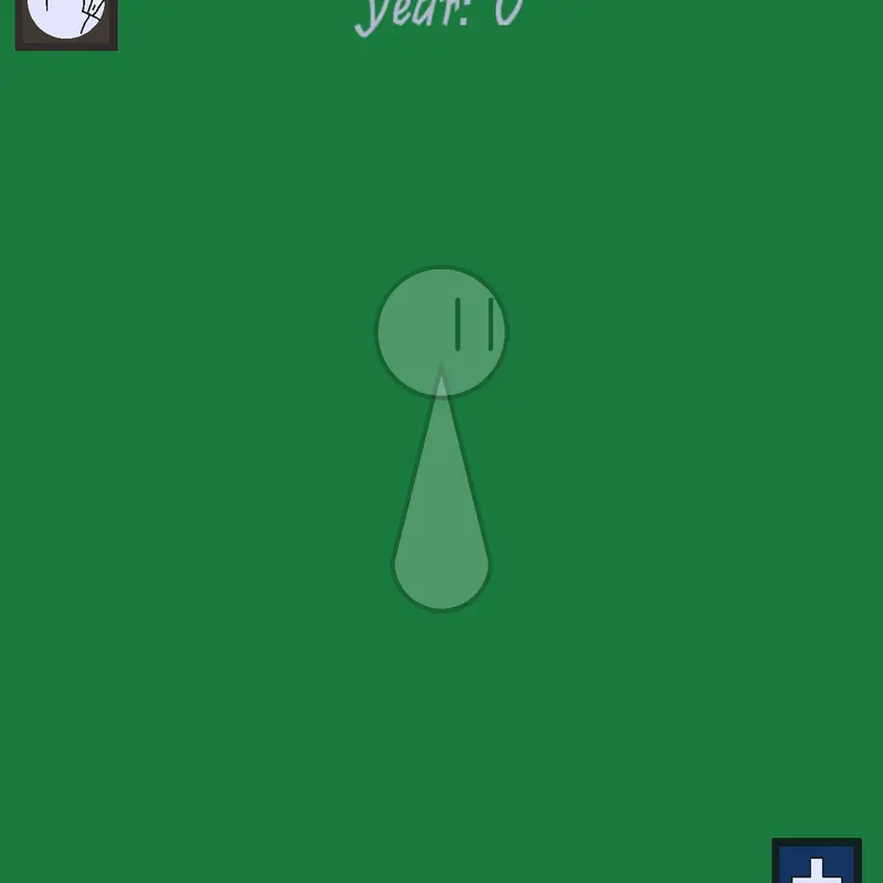 Game by @Lapiz_Lazuli
