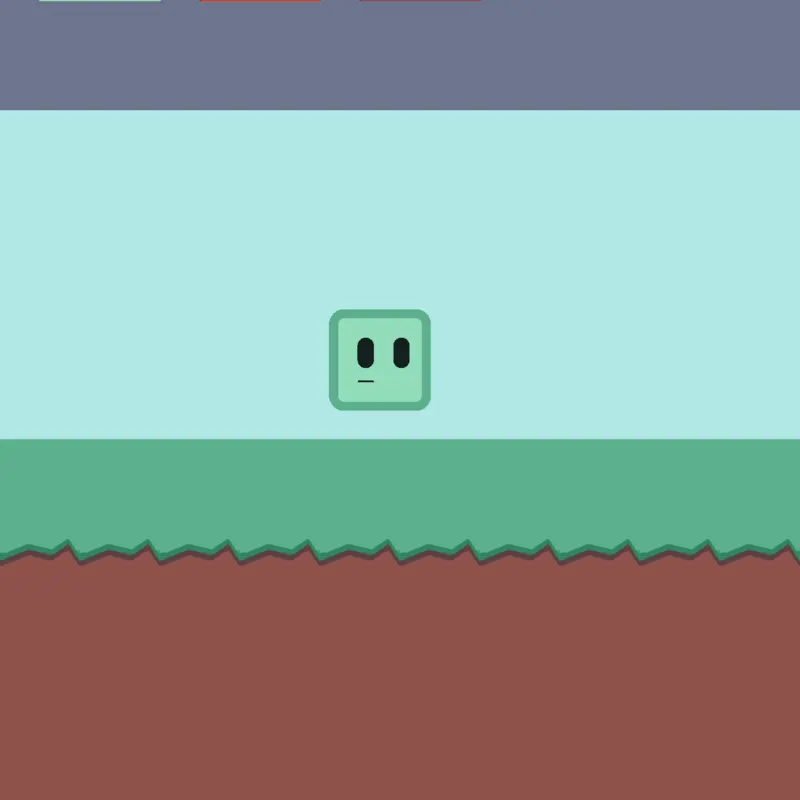 Game by @ar95R