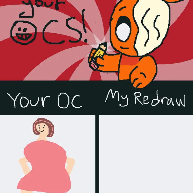 Game by @agatha2012