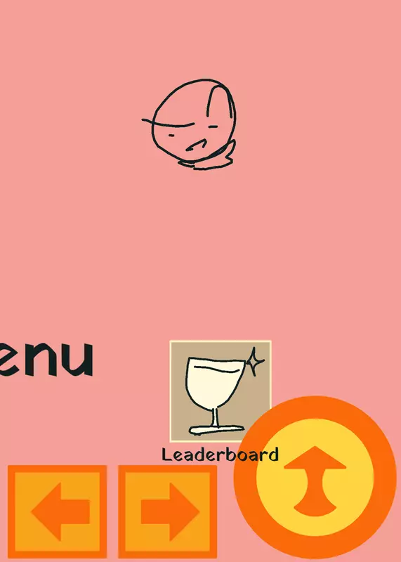 Untitled tower obby game by @theCONDUIT