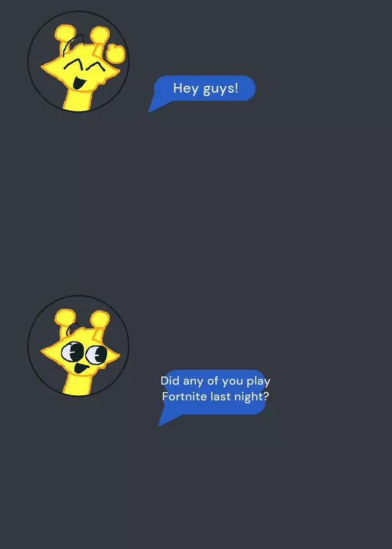 Game by @Caddy_meow