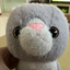 Doing_my_ocs avatar