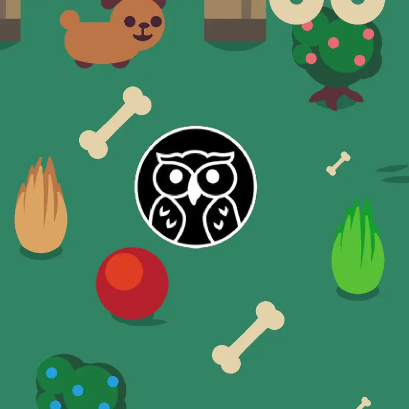 Game by @vitneamm