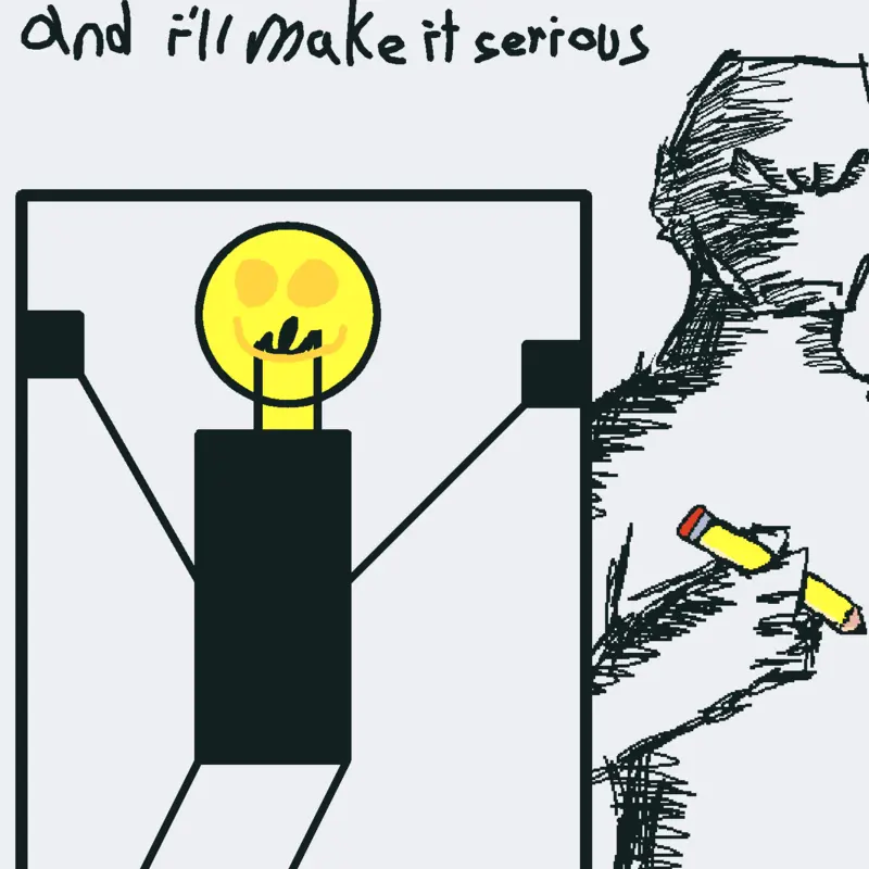 Game by @FunnyBugInBaldiFrenzy
