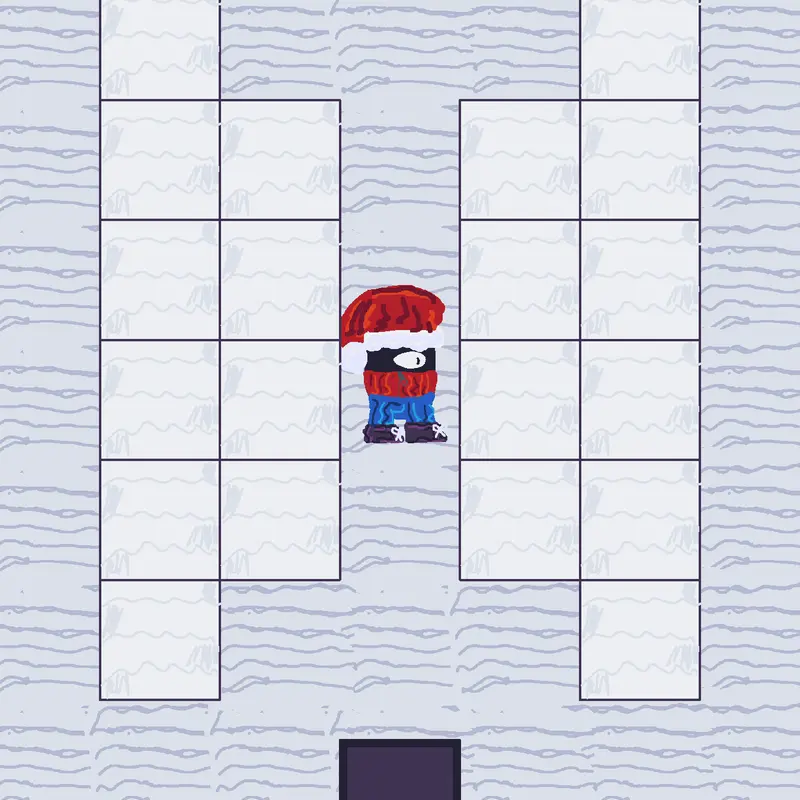 Game by @sasha111644477