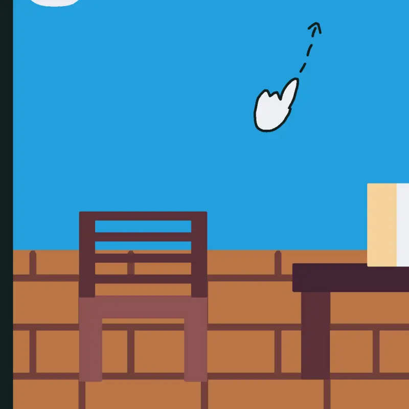 Game by @shadowly