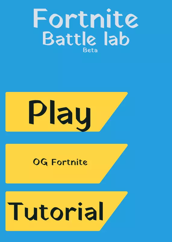 Game by @connorg