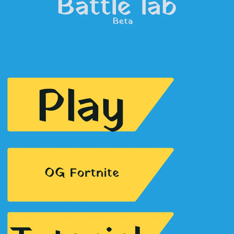 Game by @connorg