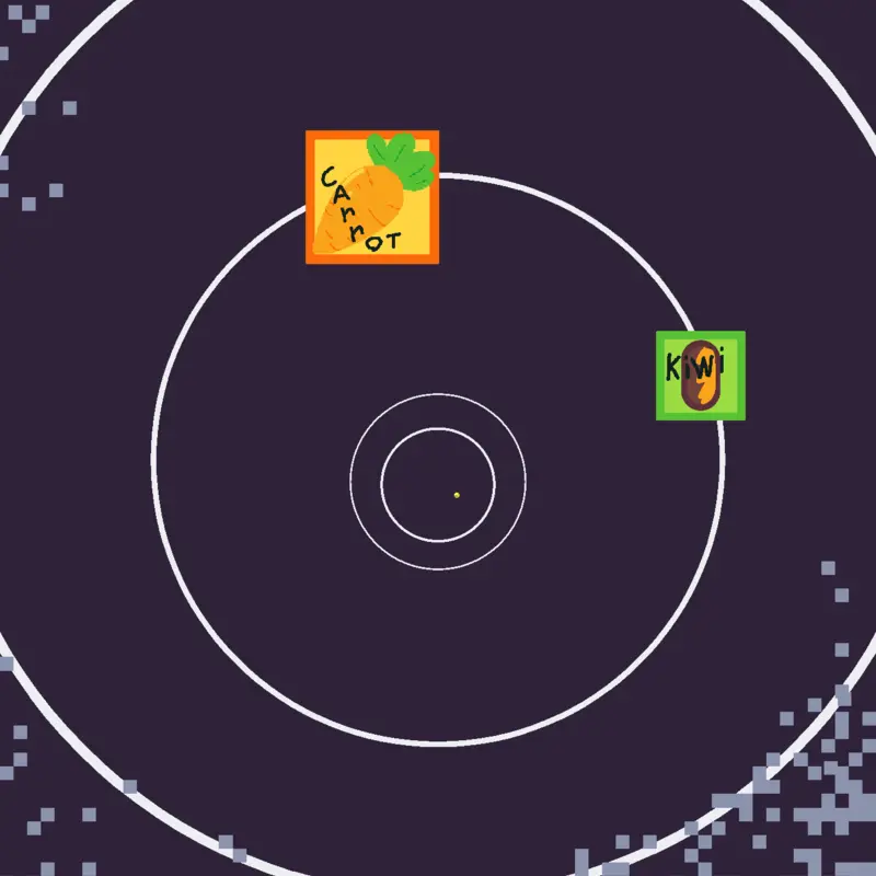 Game by @SheylinSequeira
