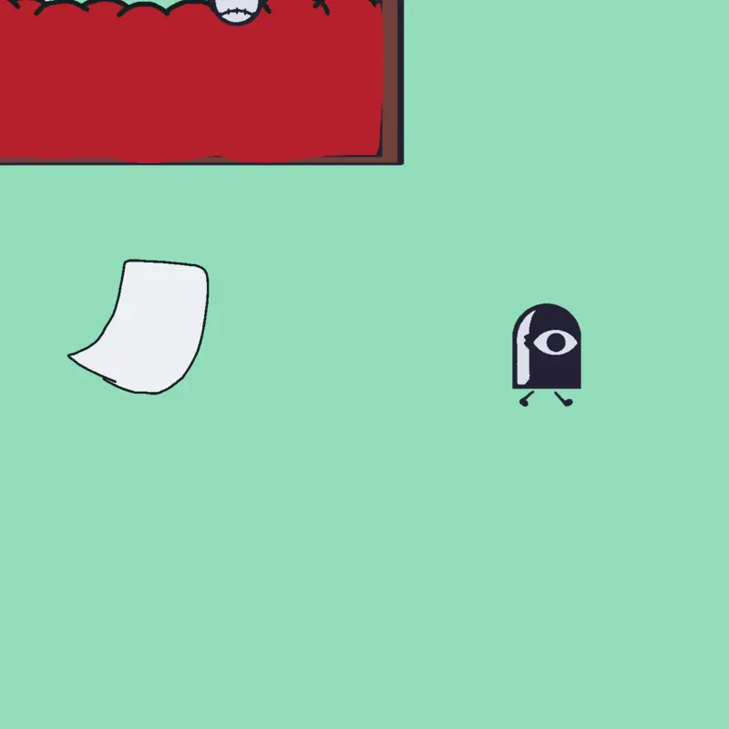 Game by @puckurago_artist_hehe