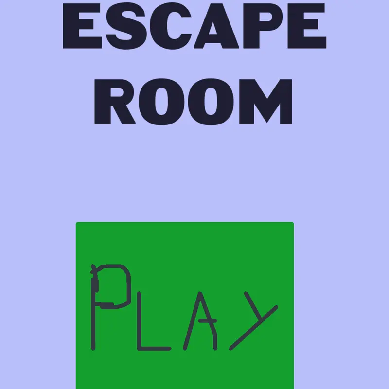 Game by @is_it_just_me