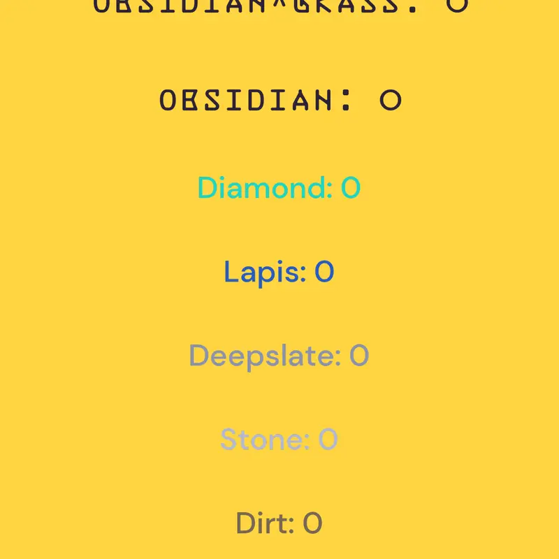 Game by @clickerauto